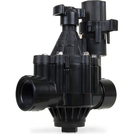 Électrovanne Rain Bird 100-PGA 9 V 1" Offre exclusive