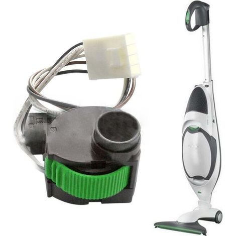 Interruttore folletto vk 150 compatibile (1/3)