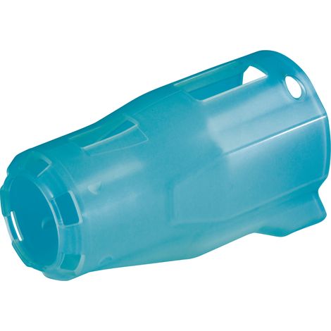 Cubierta  de protección  Makita  azul  422516-9