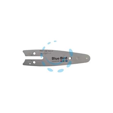 BARRA PER ELETTROSEGA POTATURA CM.10 MOD.KH-3GXD40HS10.88