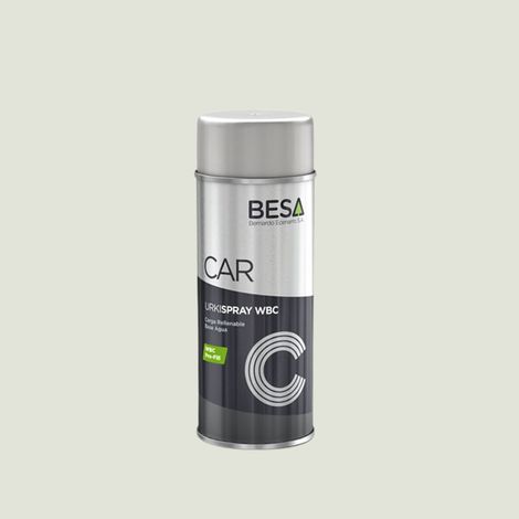 Bombe de Peinture RAL Effect 210-3  Satin