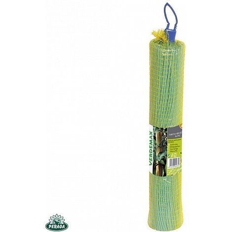 VERDEMAX TUBETTO PER LEGATURE ANTIGELO Diametro 3mm 200pz per piante fiori