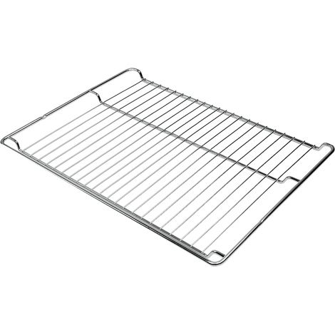 Siemens Grillrooster Oven 343x465mm / 742283 (1/5)
