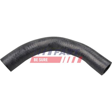 Tuyau de refroidissement rapide FT61711