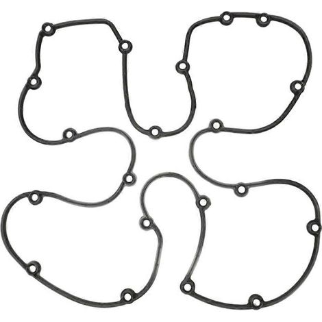 Joint de cache-culbuteurs pour moteur de camion Volvo D13 (réf. 22777560) (1/5)