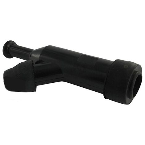 Conector Bougie HONDA 30600-Ze1-013
