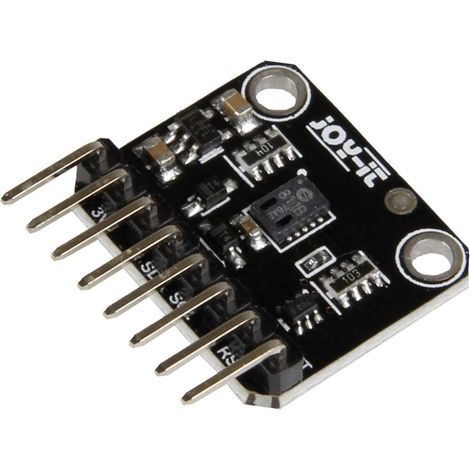 JOY-IT SEN-CCS811V1 MODULO SENSORE 1 PEZZO (1/2)