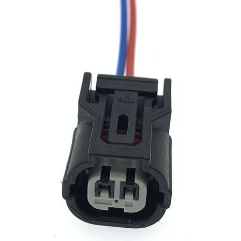 Part number 33304-S5A-003 is suitable for Acura CRV, Odyssey and Accord wing light sockets equipped with T10 connectors (single plug).