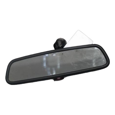 [PRODUIT D'OCCASION] Retroviseur Interieur BMW X3 ♻️ Ref Oe. 51169134440 - Garantie à vie (1/2)