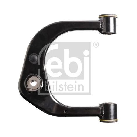 Bras de liaison, suspension de roue FEBI BILSTEIN 179113 TOYOTA 48630-35020 (1/2)