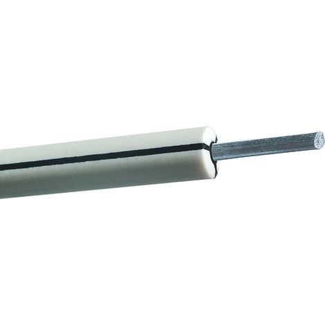 Premium Pferdedraht 8mm 250mtr AKO 44873 (1/4)