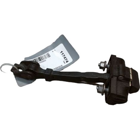 [PRODUIT D'OCCASION] Tirant Porte Avant Gauche RENAULT Twingo ♻️ Ref Oe. 804301360r - Garantie à vie (1/2)