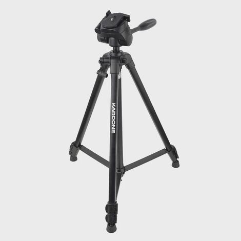 Treppiede 151 cm - KARDONNE - T151 (1/5)