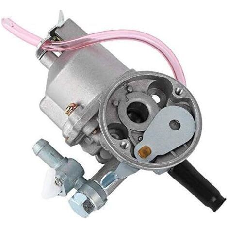 Carburateur, TD33 Carburateur AY Float for Kawasaki TD40 TD43 TD48 CG400 Kaaz Lames de rechange (1/5)