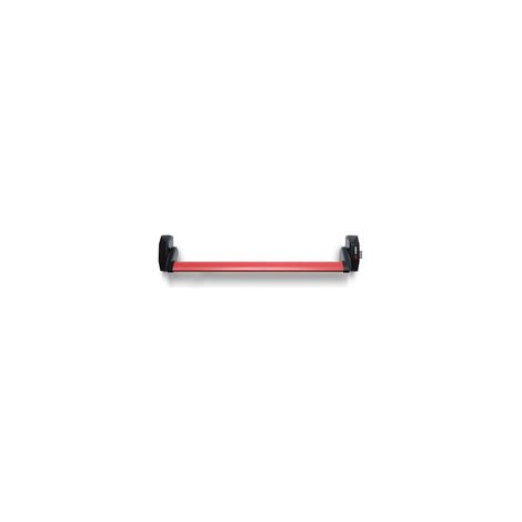 CISA 5M001 MANIGLIONE ANTIPAN ALPHA PUSH LATERALE