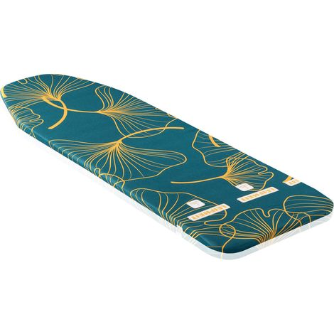 Housse pour table à repasser Cotton Comfort L/Universal