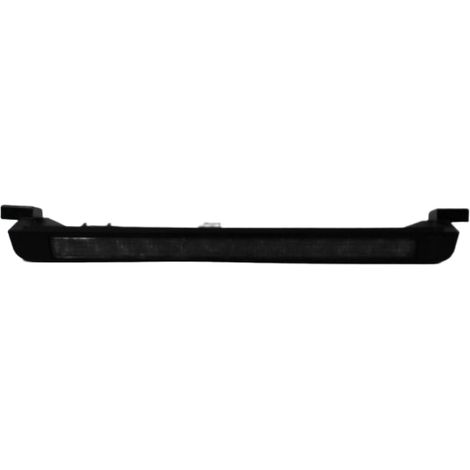 [PRODUIT D'OCCASION] Feux Stop Supplementaire NISSAN Almera 2000-2002 ♻️ Ref Oe. 26590bu000 - Garantie à vie (1/3)
