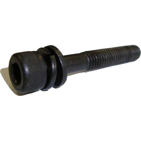 Schraube 1/2UNF x 1 1/4