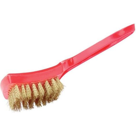 Cepillo de lat贸n REMA TIP TOP 5954553