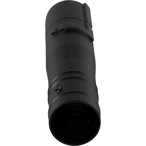 Tube de raccordement pour souffleurs, MAKITA 191J13-3 (1/4)
