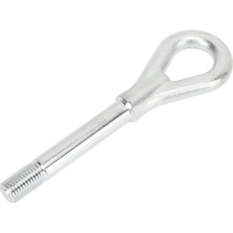 Bride turbo 8 boulons étanche anti-fuite 3 pièces adaptateur pour Garrett T25 T28 GT25 GT28 vers 3 pouces (1/5)