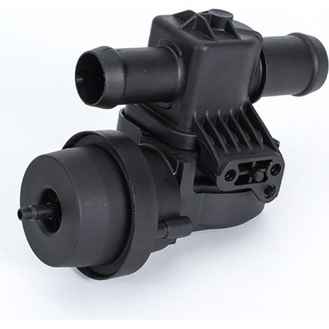 2742001151 A2742001151 is suitable for the intake valve of Mercedes-Benz C/E/SLC, CLS and GLC Class. (1/5)