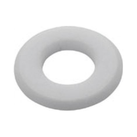 JOINT BOUCHON TEFLON POUR PETIT ELECTROMENAGER ASTORIA CSI - 7TE002