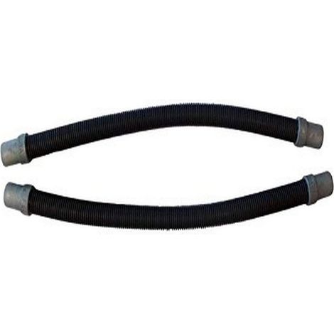 Fluval Manguera Special Corta 2 Pc