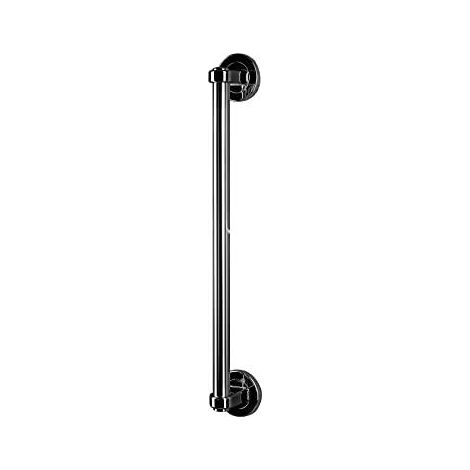 Sourcing Grab Bar Pro Chromstahl Haltestange 60 cm