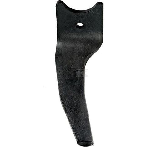 Kreiseleggenzinken RH langer Lochabstand AMAZONE KE0135 (1/2)