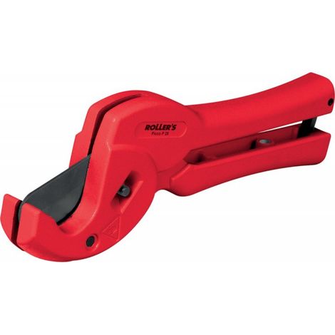 Cortador de tubo Picco P 26 Roller