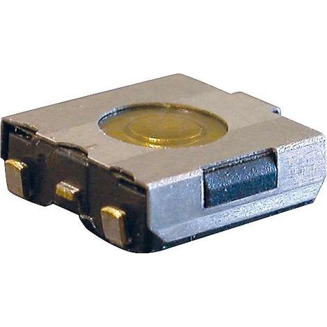 SW055 SMD-Taster