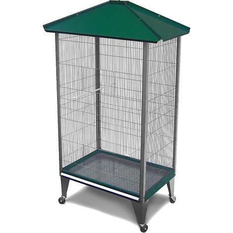 Voladiro ModЏle Ribeira Maxi Pas d'accessoires