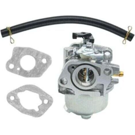 Carburateur Carburateur LHP16 RV150 M150 V35 V40 RM4 pour Tondeuse 18550016 Remplacement Des Moteurs