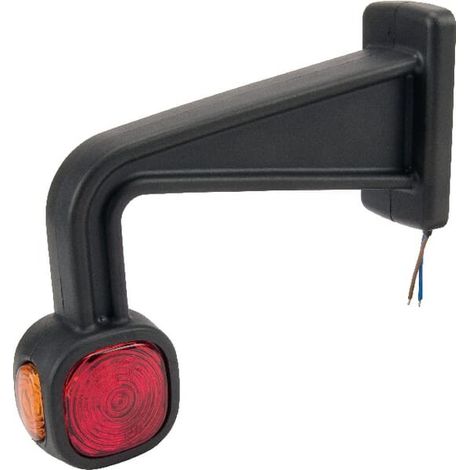 Feu BRITAX L450310LMV (1/3)