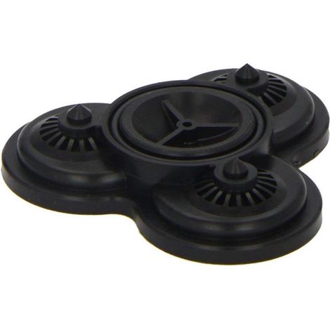 Kit de valves pour pompe de jardin – Compatible modèles 2088-403-143 et 2088-713-534 – Partie 5 du plan éclaté – Shurflo