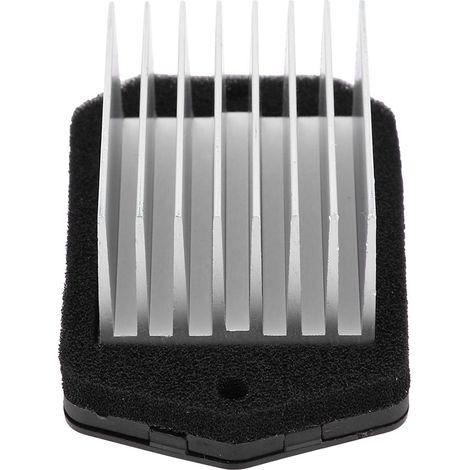 Résistance de moteur de ventilation pour Honda Odyssey 2005-2006 et Element 2003-2011, référence 79330-SDG W41 (1/5)