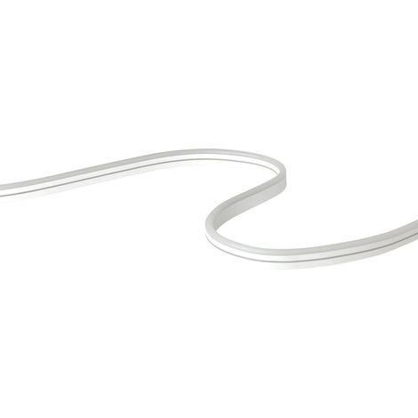 Ruban LED connecté, bande lumineuse 3 m (1/5)