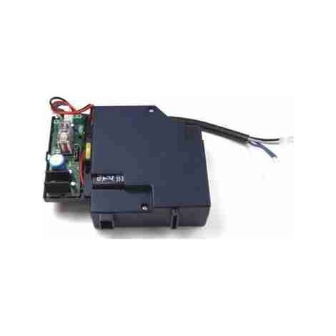 2600845 Kit Batterie Di Emergenza Tampone 24v Per DEIMOS BT ULTRA BFT SL BAT2 P125035 2600845