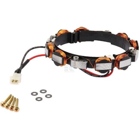 Statore alternatore BRIGGS & STRATTON 84012663