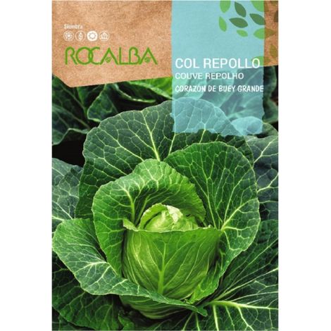 Earth Rated - Sacchetti igienici per cani - Sacchetti per escrementi animali a prova di perdite ed extra spessi, per cani grandi e piccoli - Rotoli di ricarica - Profumati alla lavanda - 120 pezzi