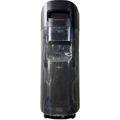 Vakuum-Abwassertank für Dreame H40 Station Ersatzteile Handbetriebene kabellose Bodenreinigungsmaschine Ersatztanks (1/5)