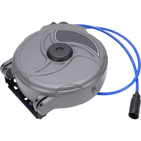 Disjoncteur 4P 50KA Déclencheur de Dérivation à Haute capacité de Coupure pour Usage Résidentiel et Industriel 220V 380V Plastique (1/5)