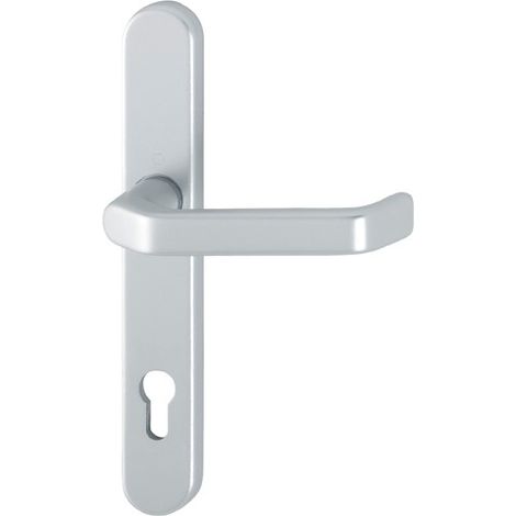 Maniglia Per Porta Assemblaggio F1-2 1313G / 3357N, 8 / 92Pz