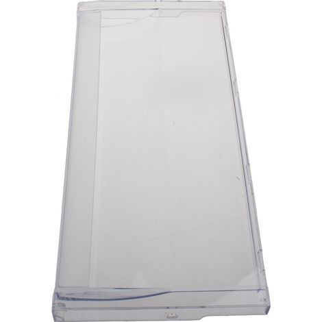 Whirlpool - pannello di congelatore - c00385675 - 8058331856751