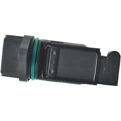 Sensor de caudalímetro de aire masivo para Nissan Maxima Pathfinder 22680-6N201 22680-6N20A (1/5)