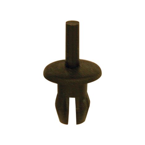 RESTAGRAF - Agrafes pour vehicules type peugeot-citroen - 443 - Ce produit de marque Restagraf est neuf.