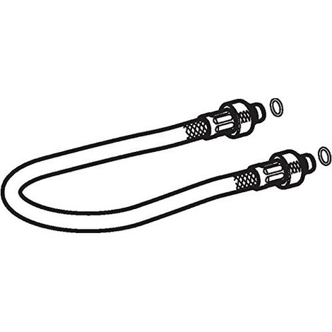 GEBERIT 241.982.00.1