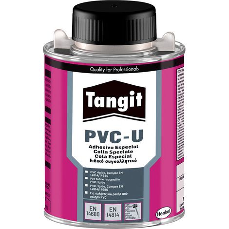 COLLE PVC AU PINCEAU (1/2)