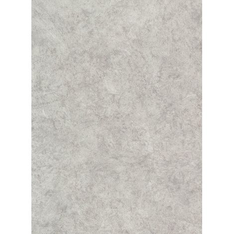 Dalle vinyle à coller usage intensif - Transidal 2S3 - Textura Gris Moyen (1/3)